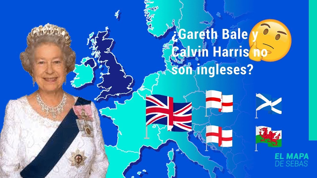 Descubre la historia y curiosidades detrás de la bandera de Gran Bretaña