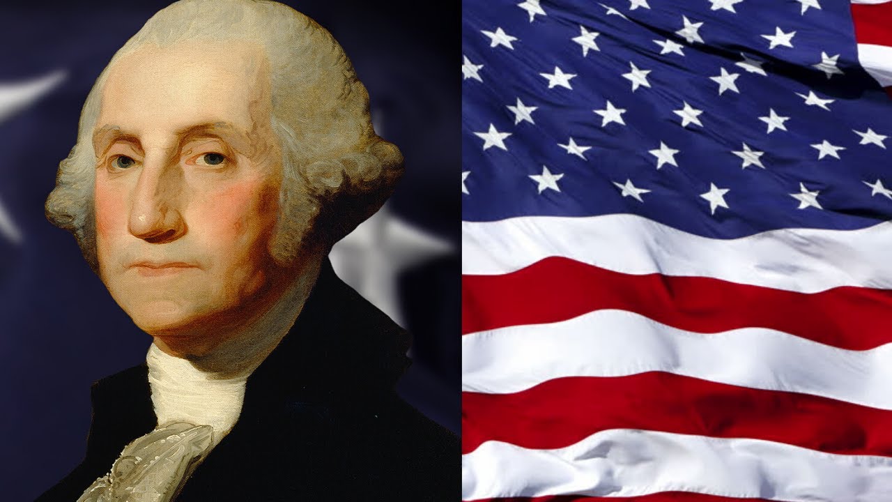 Descubre la historia y curiosidades de la icónica Bandera de USA: Todo lo que debes saber