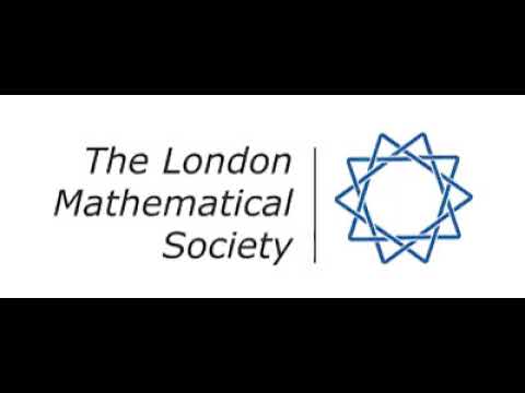 Exploring the Latest Research in the Bulletin of London Mathematical Society