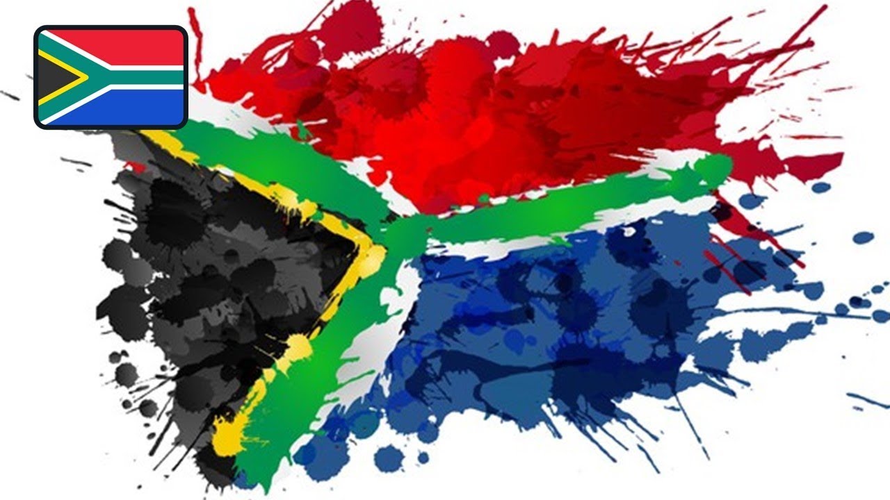 Descubre la fascinante gama de colores en las banderas africanas: ¡inspiración y significado!