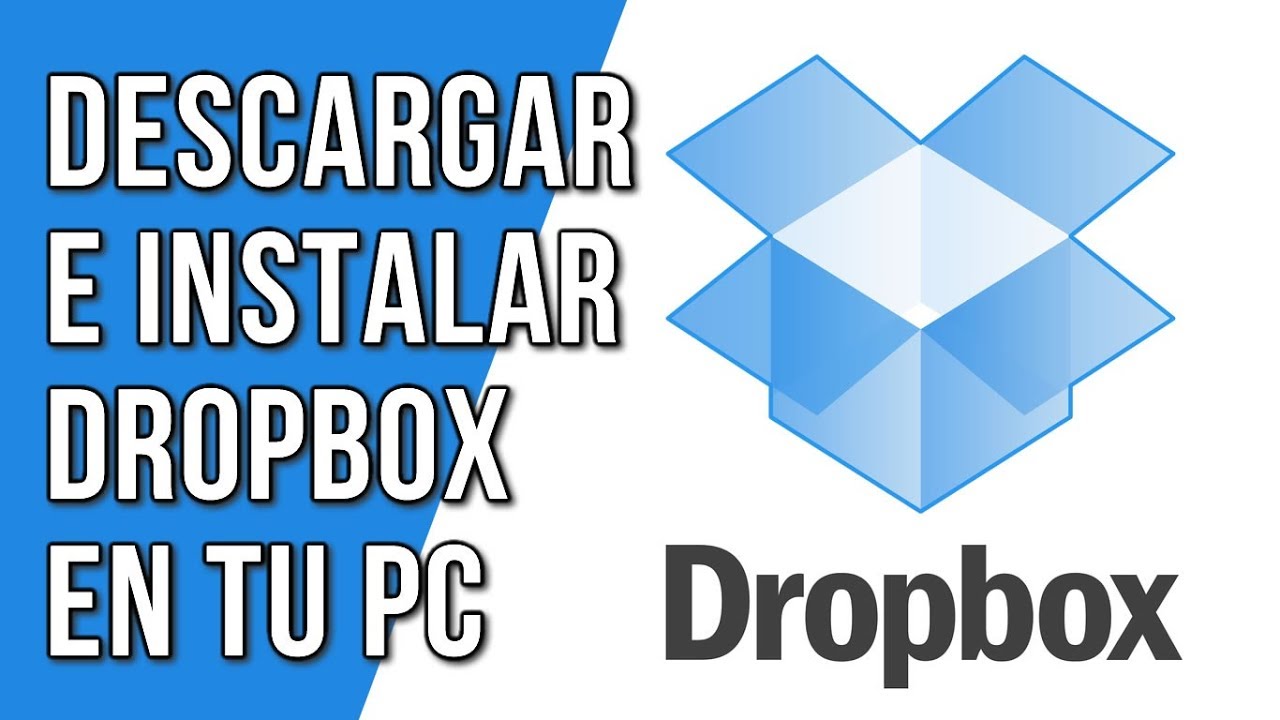 Guía definitiva para descargar Dropbox en el escritorio: ¡Paso a paso!
