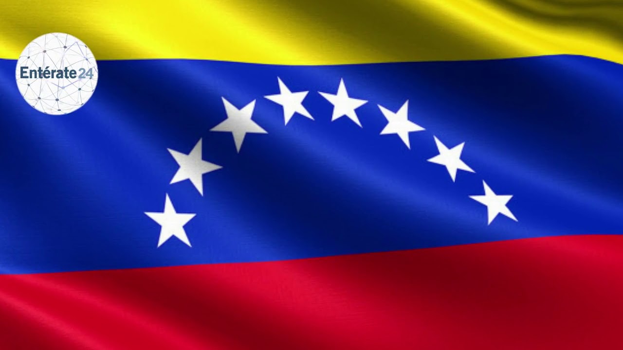 Descubre la Historia y Significado de la Bandera de Venezuela: Todo lo que Debes Saber