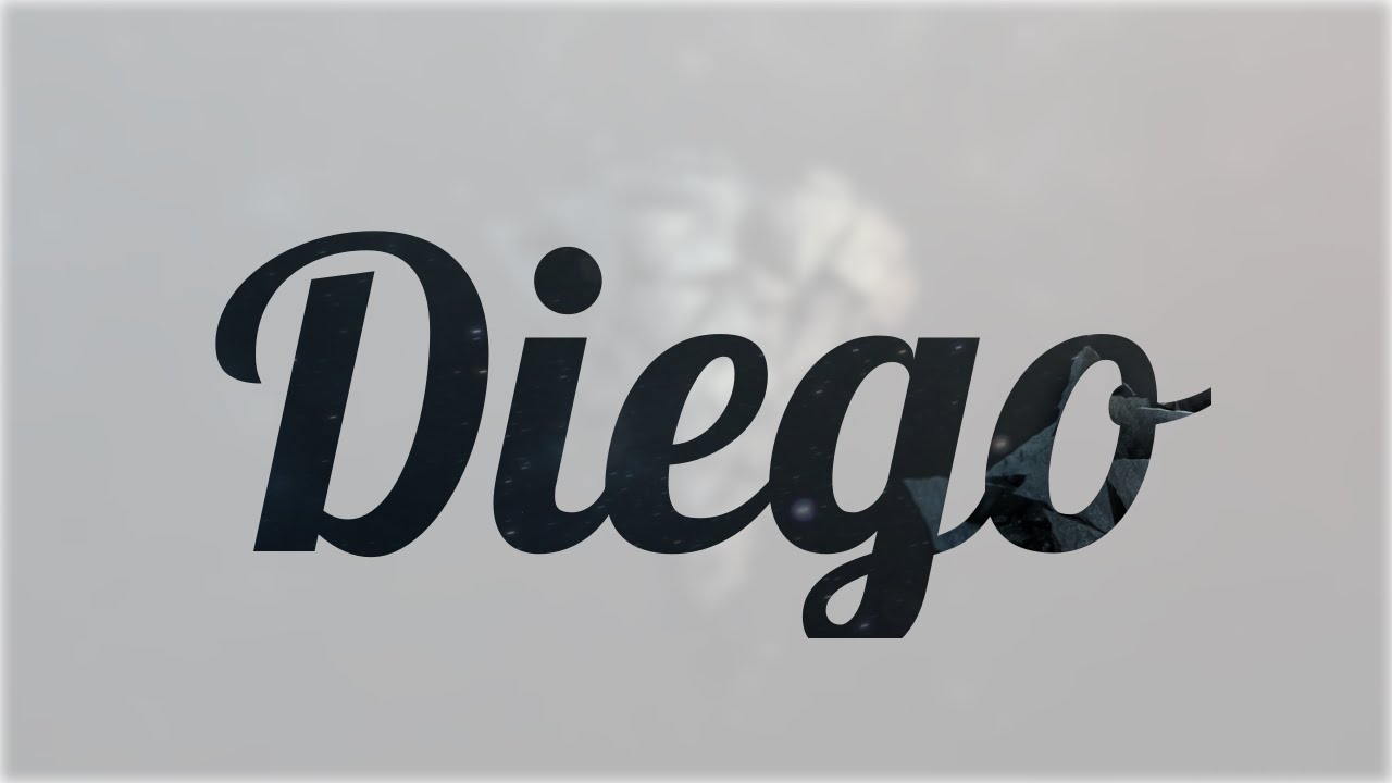 30 Nombres Originales que Combinan Perfecto con Diego: Encuentra el Nombre Ideal