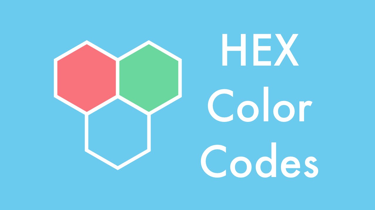 Descubre el código hexadecimal del color gris: todo lo que necesitas saber sobre el color Gray Hex Code