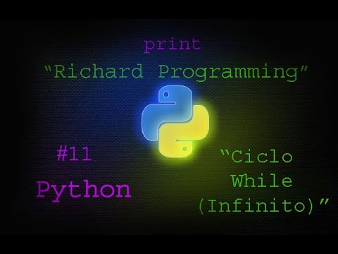 Guía Definitiva: Cómo Poner Infinito en Python de forma Sencilla y Eficaz