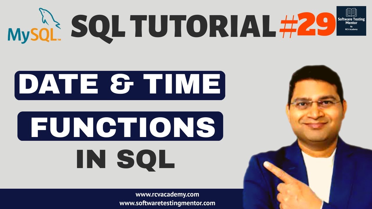 Everything You Need to Know About How to Store Date in MySQL – A Comprehensive Guide