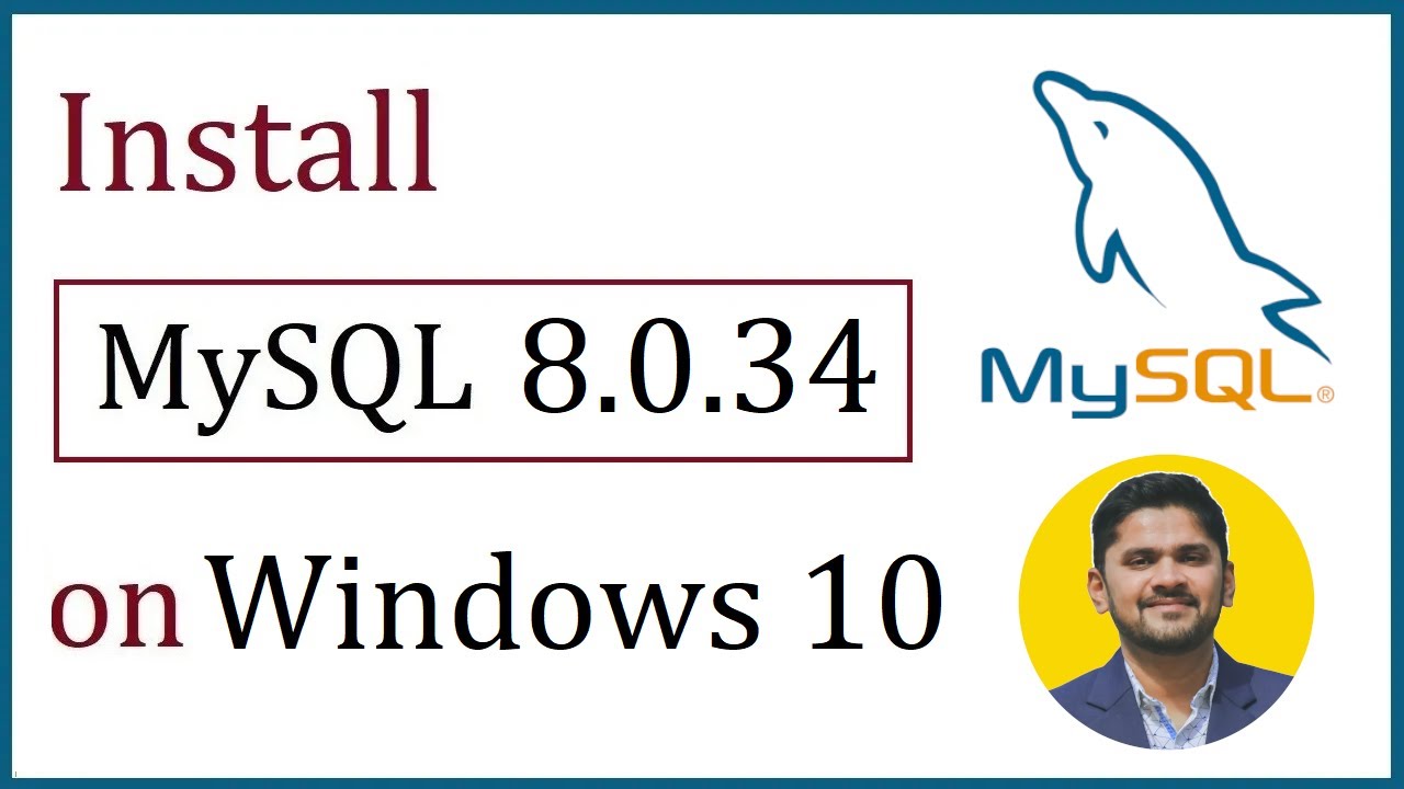 La guía definitiva para descargar MySQL: paso a paso y gratis