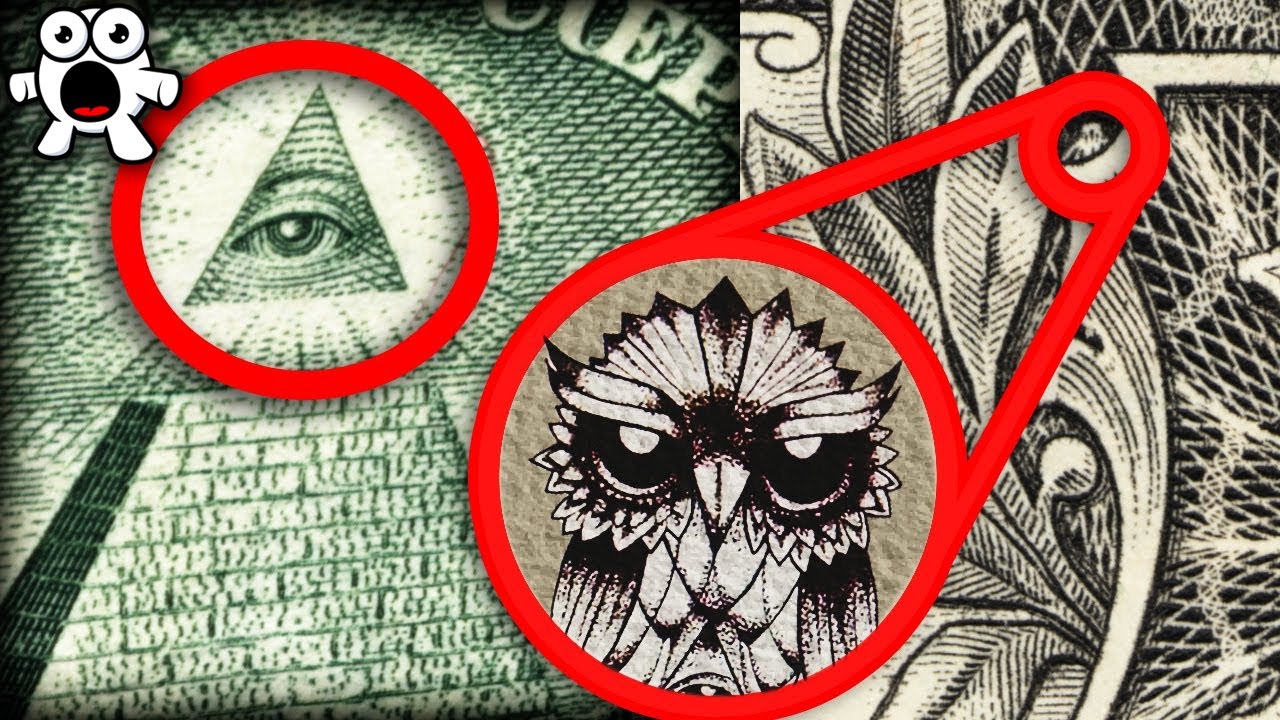 Descubre todo sobre el símbolo del Dólar Americano: origen, significado y curiosidades