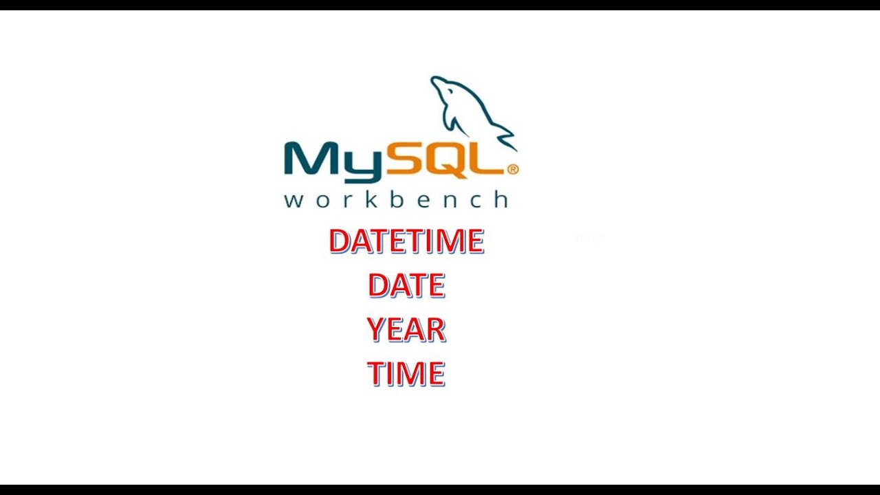 Todo lo que necesitas saber sobre la fecha en MySQL: Consejos y trucos de programación