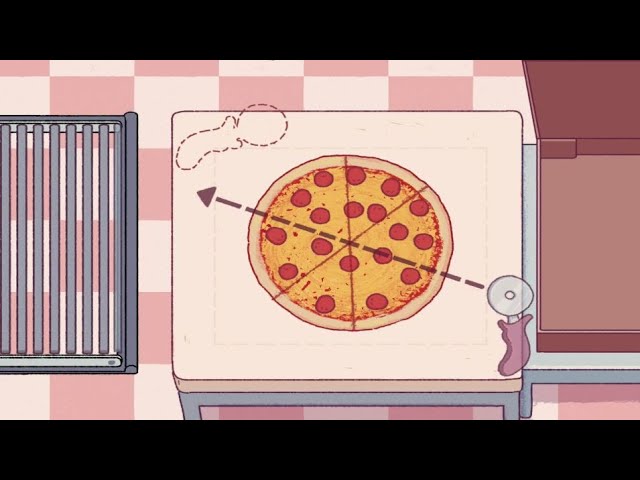 ¡Disfruta de los Mejores Juegos de Comer Pizza Gratis en una Sola Web!